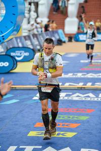 BIB: 100
                            <button type="button" onclick="openModal(22754179)" class="btn btn-primary btn-sm float-right btn-popup" data-toggle="modal" data-target=".modal-high-quality">
                        <i class="fas fa-shopping-cart"></i> Add to Cart
                    </button>
                                            <button type="button" onclick="isThisMe(22754179, true)" class="btn btn-success btn-sm float-right btn-popup btn-isme hidden" data-toggle="tooltip" data-placement="bottom" title="นี่คือรูปของคุณใช่ไหม คลิกที่นี่เพื่อเอาเข้าอัลบั้ม">
                        <i class="fas fa-plus"></i> Add to album
                    </button>
                    <button type="button" onclick="isThisMe(22754179, false)" class="btn btn-warning btn-sm float-right btn-popup btn-isnotme hidden">
                        <i class="fas fa-ban"></i> Remove from album
                    </button>